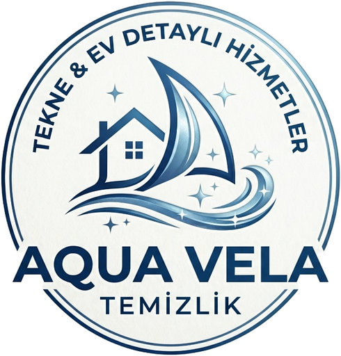 Aqua Vela